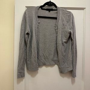 Banana Republic Cardigan